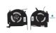 HP EG75071S1-C220-S9A فن سی پی یو لپ تاپ اچ پی