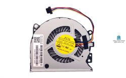 HP Pavilion 15-U Series فن سی پی یو لپ تاپ اچ پی