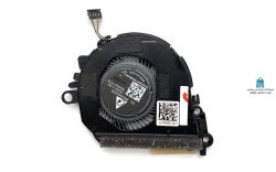 HP L38013-001 فن سی پی یو لپ تاپ اچ پی