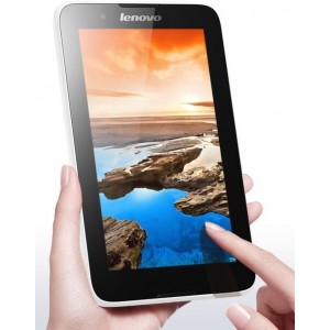 Lenovo A7-30 A3300-8GB تبلت لنوو
