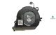 HP ND55C03-17D17 فن سی پی یو لپ تاپ اچ پی