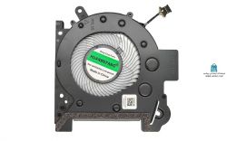 Hp Envy X360 13M-AQ Series فن سی پی یو لپ تاپ اچ پی