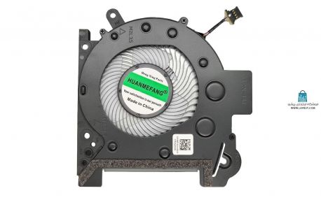 Hp Envy X360 13M-AQ Series فن سی پی یو لپ تاپ اچ پی