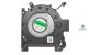 Hp ND75C23-18J01 فن سی پی یو لپ تاپ اچ پی