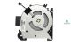 Hp ND75C23-18J01 فن سی پی یو لپ تاپ اچ پی