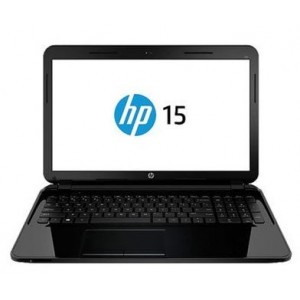 HP PC15-N245 لپ تاپ اچ پی