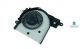 HP 809825-001 فن سی پی یو لپ تاپ اچ پی