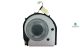 HP L18222-001 فن سی پی یو لپ تاپ اچ پی