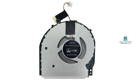 HP L18222-001 فن سی پی یو لپ تاپ اچ پی