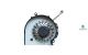 HP 240 G2 Series فن سی پی یو لپ تاپ اچ پی
