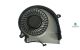 HP 724870-001 فن سی پی یو لپ تاپ اچ پی