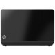 HP PC15-N013EE لپ تاپ اچ پی