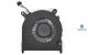 HP FCN470P1TP003ADD151 فن سی پی یو لپ تاپ اچ پی
