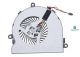 HP 15-AC Series DC28000GAR0 SPS-813946-001 فن لپ تاپ اچ پی