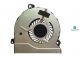 HP 833139-001 فن سی پی یو لپ تاپ اچ پی
