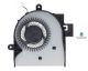 HP 862523-001 فن سی پی یو لپ تاپ اچ پی