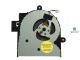 HP 862523-001 فن سی پی یو لپ تاپ اچ پی