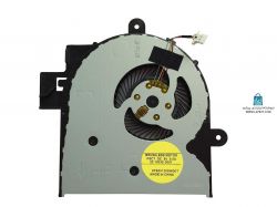 HP 862523-001 فن سی پی یو لپ تاپ اچ پی