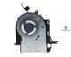 HP 924513-001 فن سی پی یو لپ تاپ اچ پی