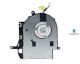 HP TPN-W126 فن سی پی یو لپ تاپ اچ پی