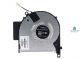 HP L20107-001 فن سی پی یو لپ تاپ