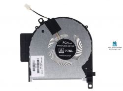 HP CFHQ285 فن سی پی یو لپ تاپ