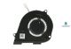 HP ND75C23-18J04 فن سی پی یو و جی پی یو لپ تاپ اچ پی