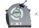 HP MG75091V1-1C010-S9A فن سی پی یو و جی پی یو لپ تاپ اچ پی