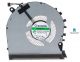 HP L62866-001 فن سی پی یو و جی پی یو لپ تاپ اچ پی