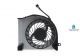 HP 768730-001 فن سی پی یو و جی پی یو لپ تاپ اچ پی