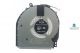 HP L51100-001 فن سی پی یو لپ تاپ اچ پی