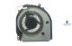 HP L51100-001 فن سی پی یو لپ تاپ اچ پی