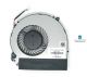 HP 856681-001 فن سی پی یو و جی پی یو لپ تاپ اچ پی