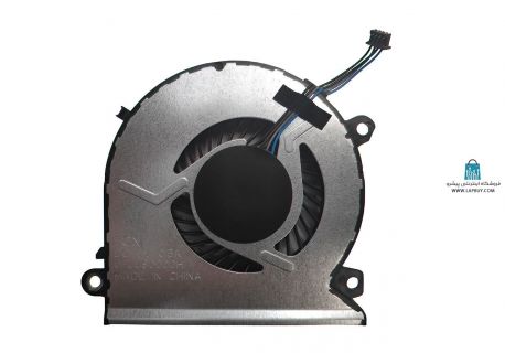 HP15-CB077TX فن لپ تاپ اچ پی