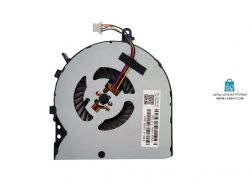 HP EF75070S1-C390-S9A فن سی پی یو لپ تاپ اچ پی