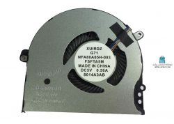  HP DTA47G71TP003 فن سی پی یو لپ تاپ اچ پی
