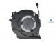 HP 15-CX Series FAN L20334-001 فن لپ تاپ اچ پی