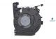 HP 15-cx0XX 15 فن لپ تاپ اچ پی
