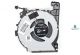 HP 15-cx0XX 15 فن لپ تاپ اچ پی