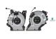 HP War 99 Zhan 99-65 G1 Series فن سی پی یو لپ تاپ اچ پی