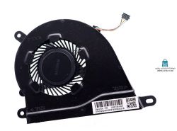 HP 340S G7 Series فن سی پی یو لپ تاپ اچ پی