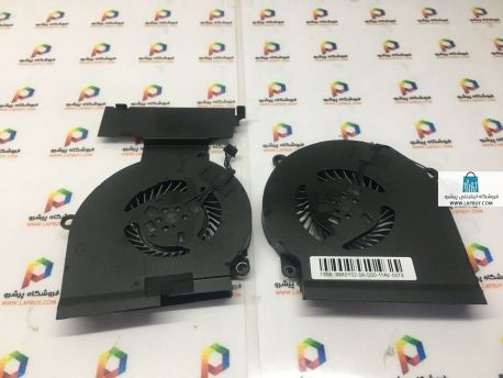 HP Omen 929455-001 فن لپ تاپ اچ پی