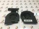 GPU Fan Delta L29354-001 ND85C07-18A21 for HP OMEN 4 Pro 15-DC series فن خنک کننده
