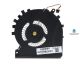 HP 15-DK0068WM فن لپ تاپ اچ پی
