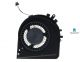 HP 15-DK0068WM فن لپ تاپ اچ پی