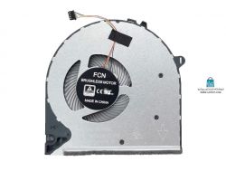 HP 15s-Du Series فن سی پی یو لپ تاپ اچ پی