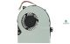 CPU Fan FGKN DFS602205M30T for Asus X550D X550DP K550D X750DP X750J X750JB فن خنک کننده