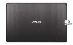 Asus A540 Series قاب پشت ال سی دی لپ تاپ ایسوس