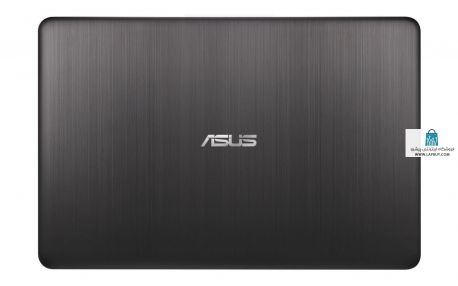 Asus A540 Series قاب پشت ال سی دی لپ تاپ ایسوس