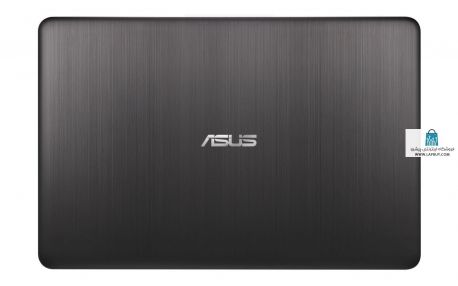 Asus X541 Series قاب پشت ال سی دی لپ تاپ ایسوس